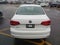 2015 Volkswagen Jetta 2.0L S