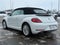 2019 Volkswagen Beetle Convertible 2.0T Final Edition SE