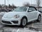 2019 Volkswagen Beetle Convertible 2.0T Final Edition SE