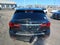 2014 Acura MDX 3.5L Technology Package SH-AWD