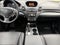 2018 Acura RDX Base