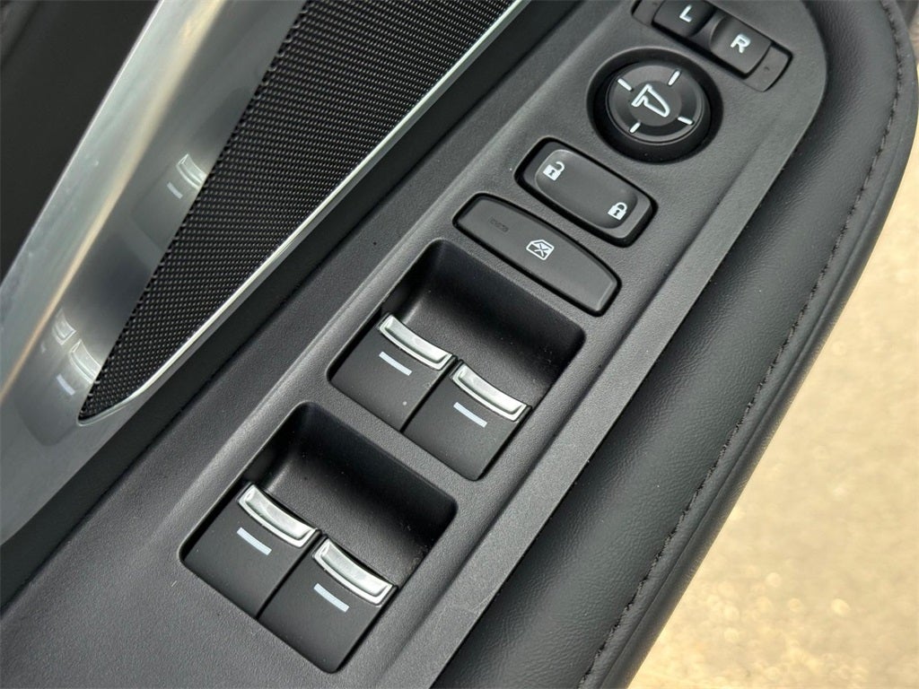 2023 Acura RDX Base SH-AWD