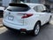 2023 Acura RDX Base SH-AWD