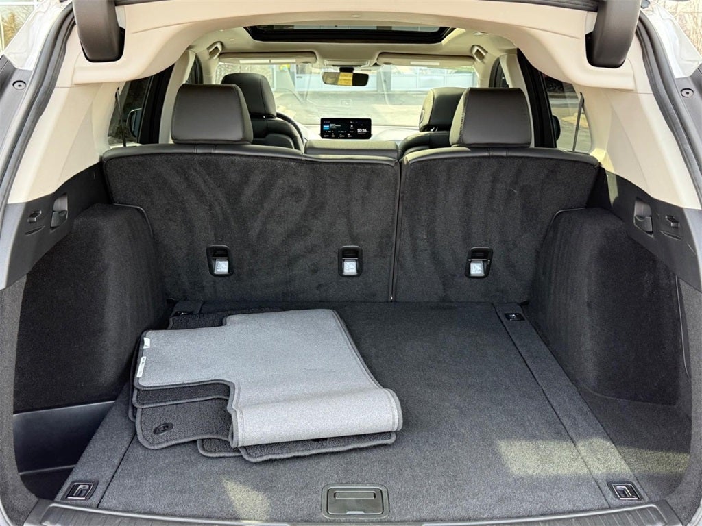 2023 Acura RDX Base SH-AWD