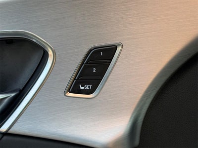 2024 Acura RDX Base SH-AWD