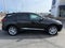 2024 Acura RDX Base SH-AWD