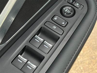 2024 Acura RDX Base SH-AWD