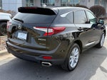 2024 Acura RDX Base SH-AWD