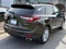2024 Acura RDX Base SH-AWD