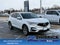 2020 Acura RDX Technology Package SH-AWD