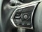 2020 Acura RDX Technology Package SH-AWD