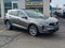 2024 Acura RDX Technology Package SH-AWD