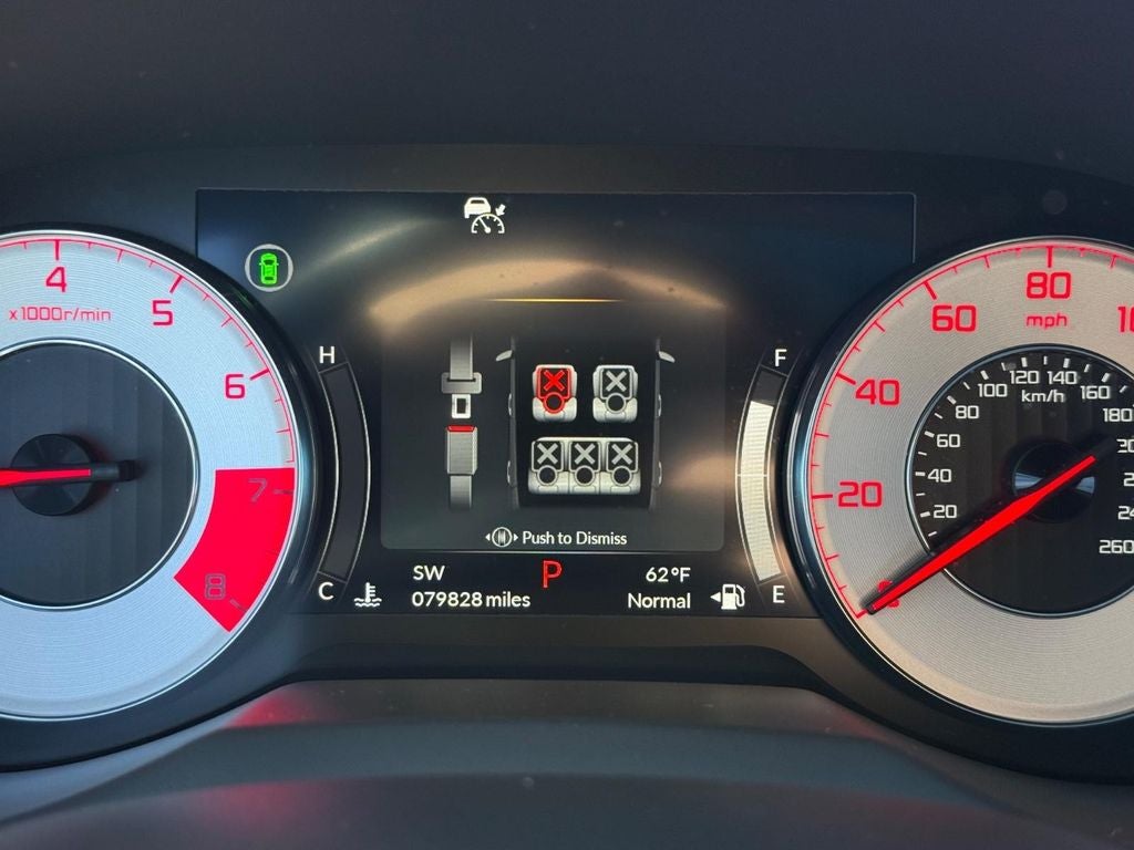 2023 Acura RDX A-Spec Advance Package SH-AWD