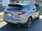 2023 Acura RDX A-Spec Advance Package SH-AWD