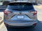 2023 Acura RDX A-Spec Advance Package SH-AWD