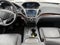 2019 Acura MDX 3.5L SH-AWD