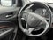 2019 Acura MDX 3.5L SH-AWD