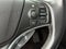 2019 Acura MDX 3.5L SH-AWD