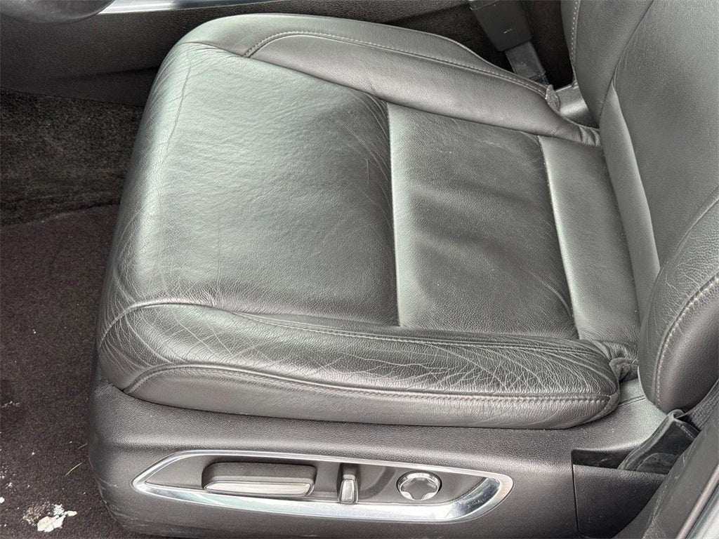 2019 Acura MDX 3.5L SH-AWD