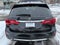 2019 Acura MDX 3.5L SH-AWD