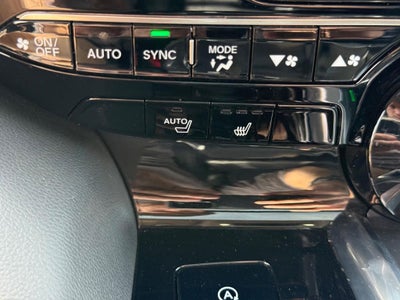 2023 Acura MDX 3.5L SH-AWD