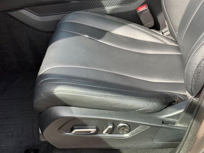 2023 Acura MDX 3.5L SH-AWD