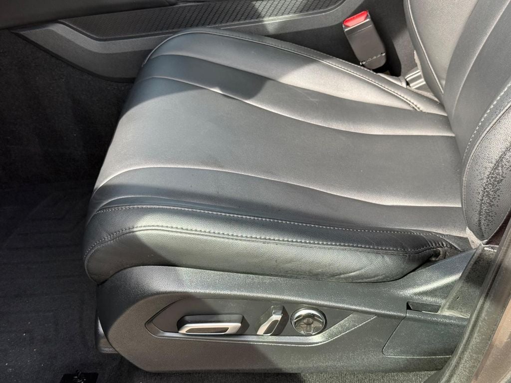 2023 Acura MDX 3.5L SH-AWD