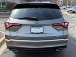 2023 Acura MDX 3.5L SH-AWD