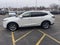2023 Acura MDX 3.5L SH-AWD