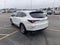 2023 Acura MDX 3.5L SH-AWD