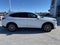 2023 Acura MDX Technology SH-AWD