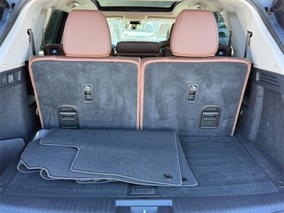 2023 Acura MDX Technology SH-AWD