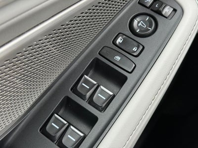 2024 Acura MDX Technology SH-AWD