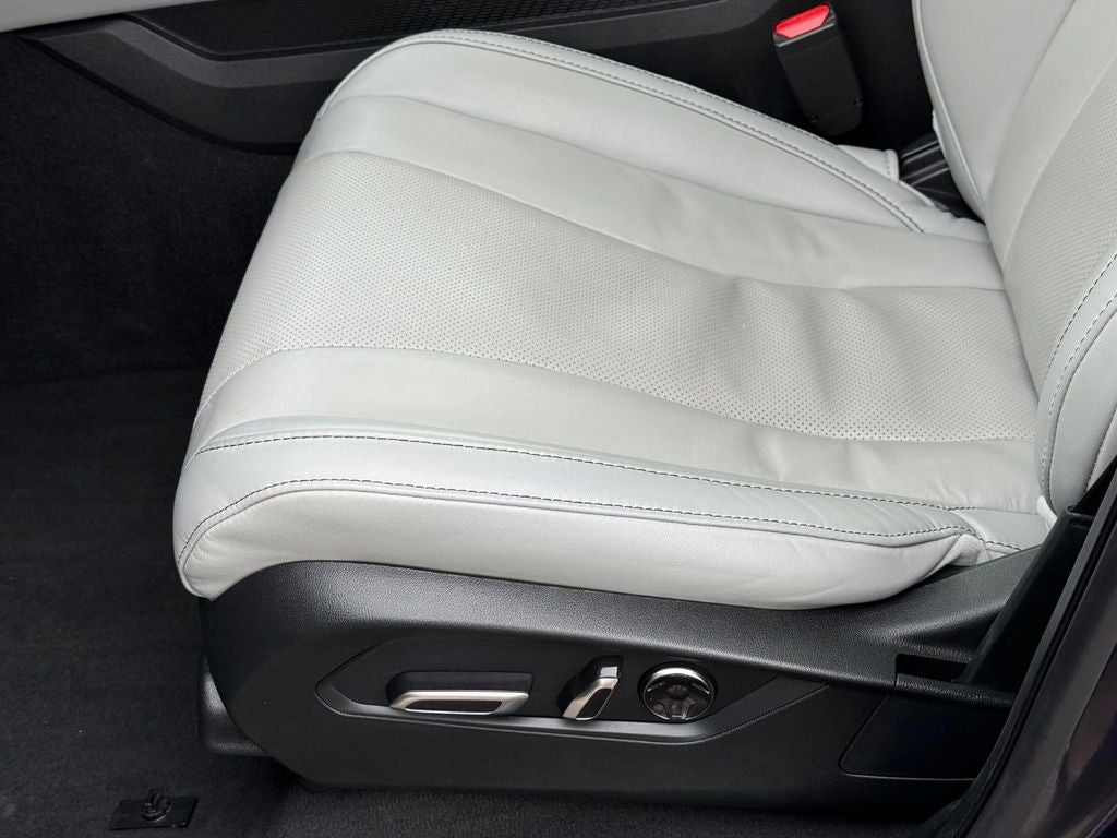 2024 Acura MDX Technology SH-AWD