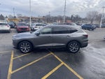 2023 Acura MDX Technology SH-AWD