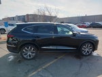 2024 Acura MDX Technology SH-AWD