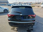 2024 Acura MDX Technology SH-AWD