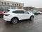 2023 Acura MDX Advance SH-AWD