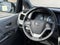 2016 Toyota Sienna L 7 Passenger