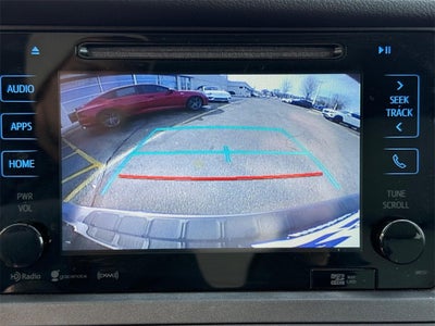 2016 Toyota Sienna L 7 Passenger