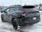 2025 Kia Sportage X-Pro Prestige