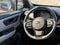 2025 Subaru Forester Base