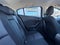 2014 Mazda Mazda3 i Touring
