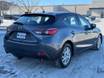 2014 Mazda Mazda3 i Touring