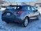 2014 Mazda Mazda3 i Touring