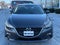 2014 Mazda Mazda3 i Touring