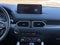 2021 Mazda Mazda CX-5 Grand Touring Reserve