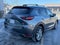 2021 Mazda Mazda CX-5 Grand Touring Reserve