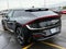 2024 Kia EV6 GT-Line