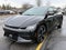 2024 Kia EV6 GT-Line